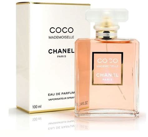 why does my coco chanel smell different than before|coco chanel mademoiselle reviews.